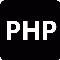 PHP Icon