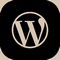 Wordpress Icon